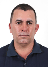 Foto de MAURICIO LEANDRO FILHO