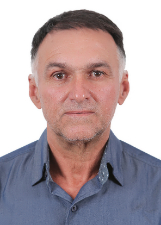 Foto de FAUSTO APARICIO ESPINDOLA