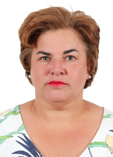 Foto de LUIZA HELENA PEREIRA DE BRITO