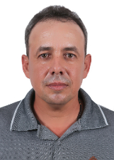 Foto de JULIANO FERNANDO DE OLIVEIRA