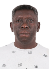 Foto de Ademir Jose de Paiva