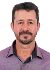Foto de JOÃO BATISTA FILHO