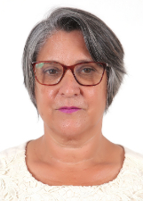 Foto de NEIDE DIAS DA SILVA BARUCO