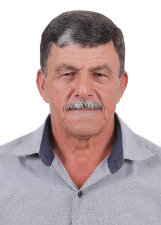Foto de ANTÔNIO DONIZETE DA SILVA