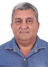 Foto de ROBERTO CARLOS CARNEIRO