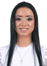 Foto de LUANA LUIZA ALMEIDA CARDOSO