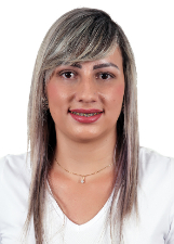 Foto de BRUNA ANDRÉ MEDEIROS ANTÔNIO DOS REIS
