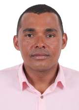 Foto de Alexsandro Rodrigues Nogueira