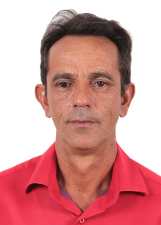 Foto de EDSON DA SILVA PEIXOTO