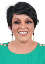 Foto de ADRIANA FRANÇOISE BARBOSA DIAS