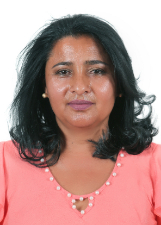 Foto de ELIETE MOREIRA DUARTE
