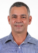 Foto de FLANDER VINICIUS LEANDRO