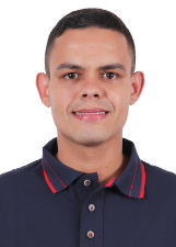 Foto de REINALDO SEVERINO RIBEIRO