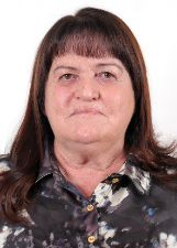 Foto de ROSA MARIA FERREIRA