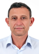 Foto de SEBASTIÃO DA SILVEIRA