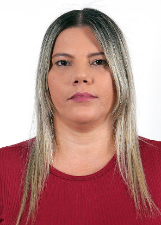Foto de RAQUEL CARDOSO DA SILVA