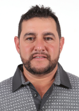 Foto de IGOR ANTÔNIO PEREIRA