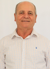 Foto de PERLI LOPES DA ROCHA