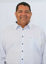 Foto de Romilson Alves