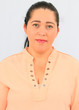 Foto de ADRIANA MARIA NOLASCO