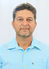 Foto de Marcelo Dias Barbosa