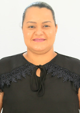 Foto de SIMONE VENTURA DA COSTA MENDES