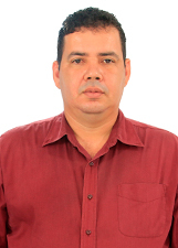 Foto de ELY FLAVIO DE AMORIM