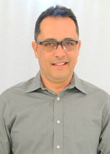 Foto de MARNO DE OLIVEIRA BRITO