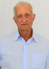 Foto de Hilo Germano dos Santos