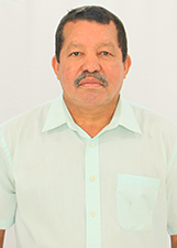 Foto de JOELSON DE SOUZA
