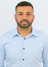 Foto de GEDEON SIQUEIRA CAETANO