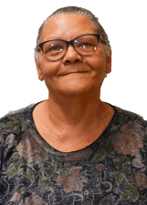 Foto de IRCIONILIA MARCULINA DA SILVA DE JESUS