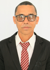 Foto de VANDERLUCIO FABIANO
