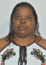 Foto de LENIMAR ROSA DA SILVA FERREIRA