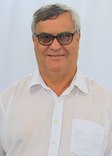 Foto de Lino Pereira Dias