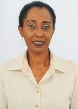Foto de MARIA DA PENHA BRASILIANO