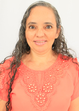 Foto de ELIANE MACEDO DA COSTA SANTANA