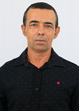 Foto de JOSE ANTONIO RODRIGUES DE OLIVEIRA