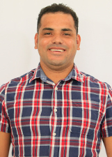 Foto de JULIANO MATIAS DE PAULA