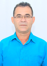 Foto de ELPIDIO NUNES MIRANDA