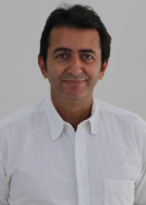 Foto de Wellerson Valerio Moreira
