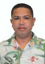 Foto de AGNALDO NERES DE SOUSA