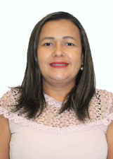 Foto de ELVANIA OLIVEIRA MARTINS