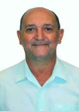 Foto de José Jaime Feitor