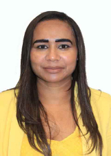 Foto de ANALIA SANTOS COSTA BISPO