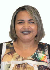 Foto de RITA ALVES DE JESUS