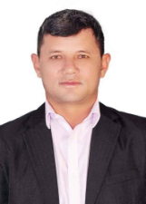 Foto de CARLINDO FERREIRA DA SILVA