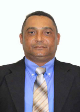 Foto de AVENILTON PEREIRA DOS SANTOS