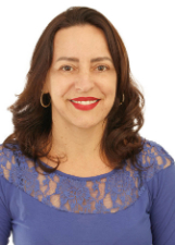 Foto de ALETUZA REGINA BONINI BARBARA