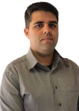 Foto de ADRIANO NARCISO DE NOVAIS